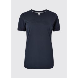 Dubarry Trim T-Shirt