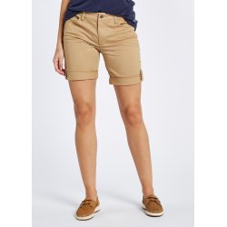 Dubarry Waldron Shorts 