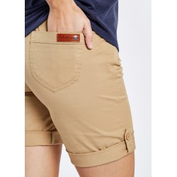 Dubarry Waldron Shorts 