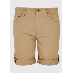 Dubarry Waldron Shorts 