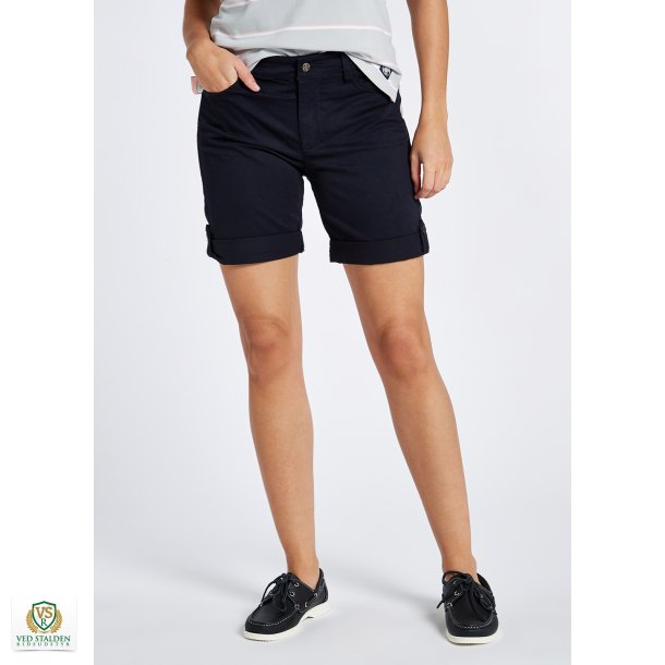 Dubarry Waldron Shorts 