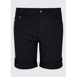 Dubarry Waldron Shorts 