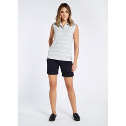 Dubarry Waldron Shorts 