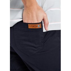 Dubarry Waldron Shorts 