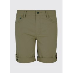 Dubarry Waldron Shorts 