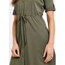 Dubarry Hanlon Kjole, Kelp