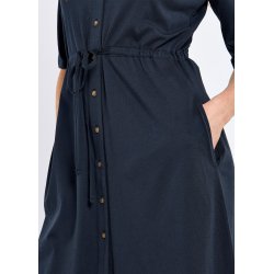 Dubarry Hanlon Kjole  Navy