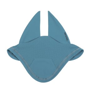 Equiline Fluehtte Erom