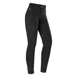 E�L�T Comfort Heat Ridebukser med varme