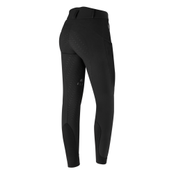 E�L�T Comfort Heat Ridebukser med varme