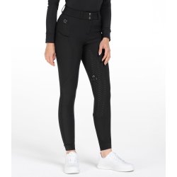 E�L�T Comfort Heat Ridebukser med varme