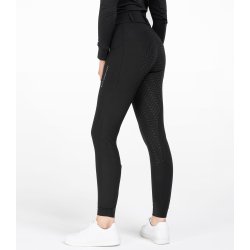 E�L�T Comfort Heat Ridebukser med varme