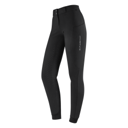E�L�T Comfort Heat Ridebukser med varme