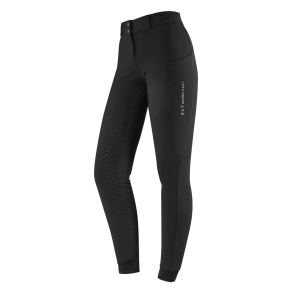 E�L�T Comfort Heat Ridebukser med varme