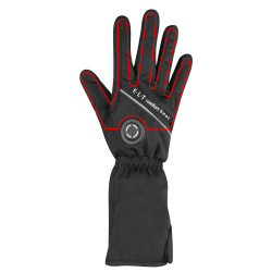 E�L�T Comfort Heat Handsker med varme