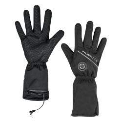E�L�T Comfort Heat Handsker med varme