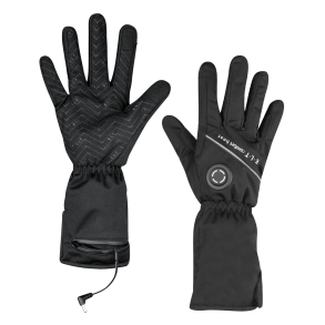 E�L�T Comfort Heat Handsker med varme