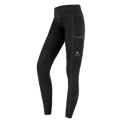 ELT Ridetights Ella, Sort