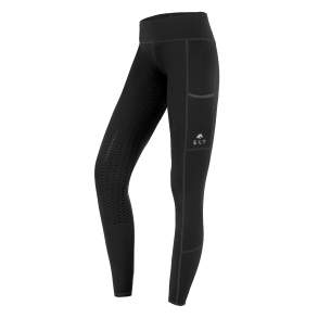 ELT Ridetights Ella, Sort