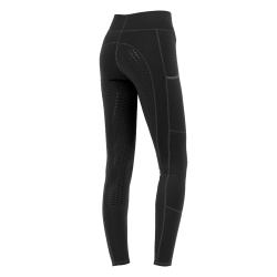 ELT Ridetights Ella, Sort