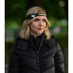 ELT Sensor LED Pandelampe