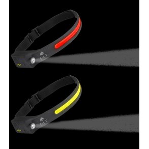 ELT Sensor LED Pandelampe