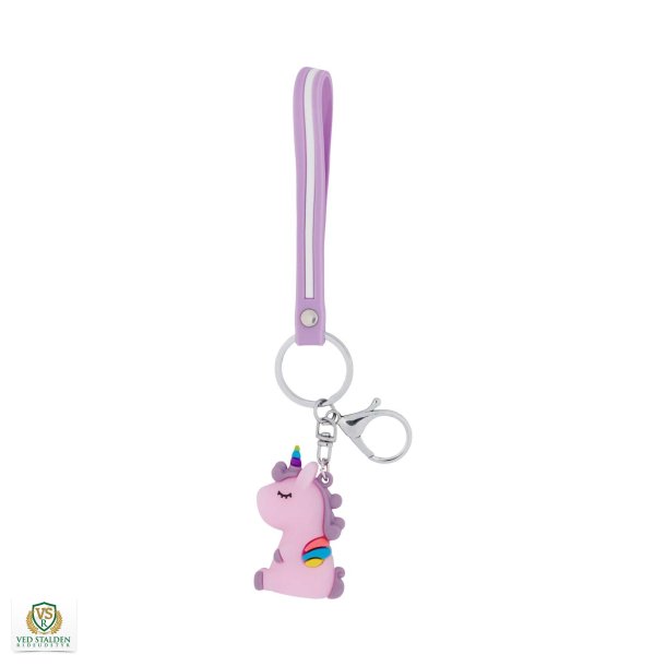  EQ KIDS Cute unicorn Nglering
