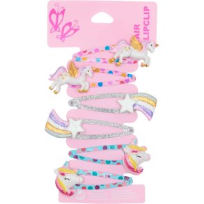 EQ KIDS Hrspnde Mult, 3par