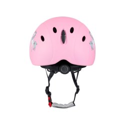 EQ Kizzy brne ridehjelm