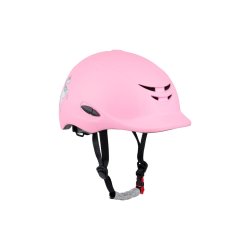 EQ Kizzy brne ridehjelm