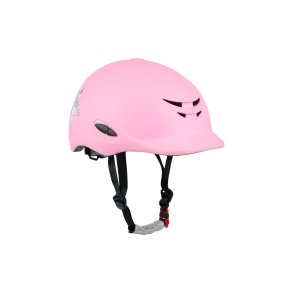 EQ Kizzy brne ridehjelm