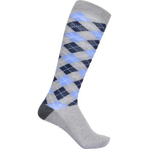 Equipage Lax ridestrmper