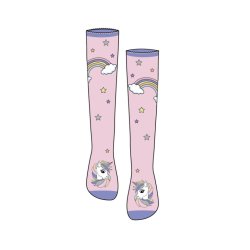 EQ Mallie ridestrmper