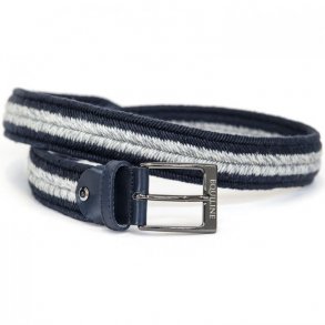 Equiline elastisk unisex blte Mermaid