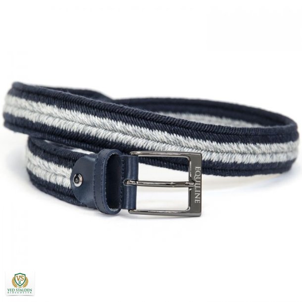 Equiline elastisk unisex blte Mermaid