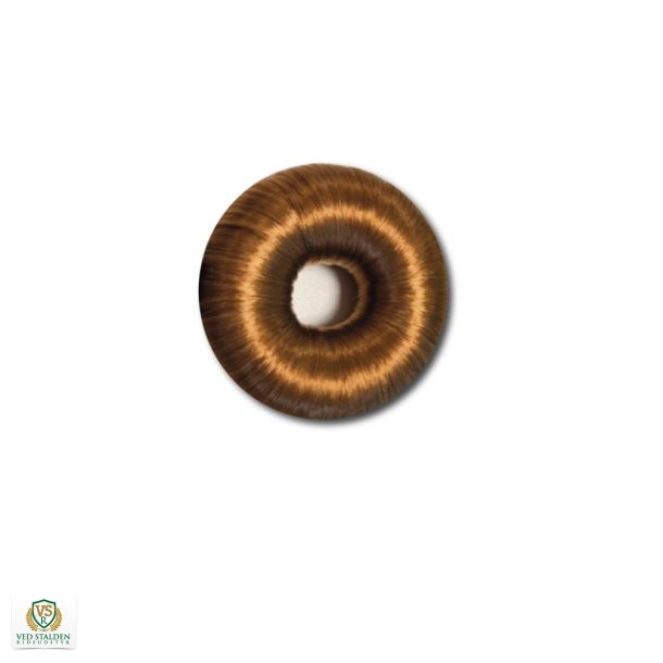 Equipage Hr-donut