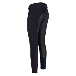 Euro-star ridebuks Journey G2 FullGrip