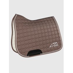 Equiline sadelunderlag Egrit