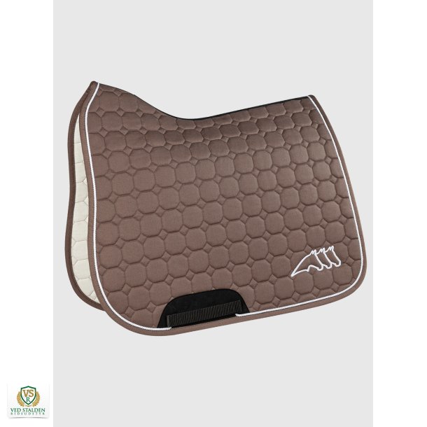 Equiline sadelunderlag Egrit