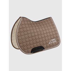 Equiline sadelunderlag Egrit