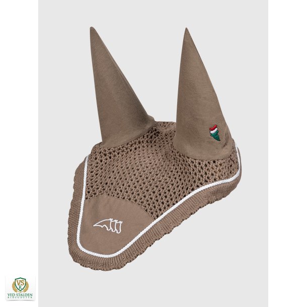 Equiline Fluehtte Egrit