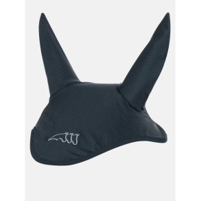 Equiline Hut CerrocR, sort