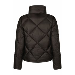 Eskadron Heritage Quiltet Jakke