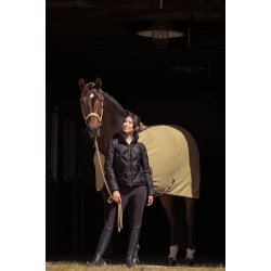 Eskadron Heritage Quiltet Jakke