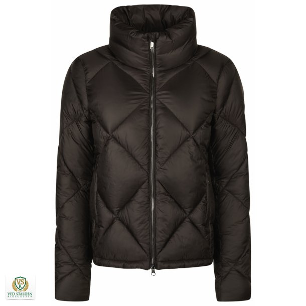 Eskadron Heritage Quiltet Jakke