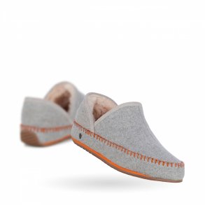 EMU slippers Lochlan