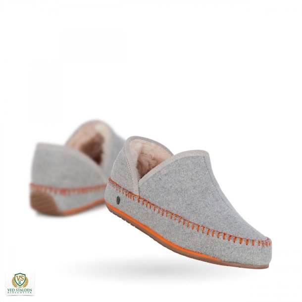 EMU slippers Lochlan
