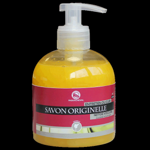 L'originelle sbe 300 ml