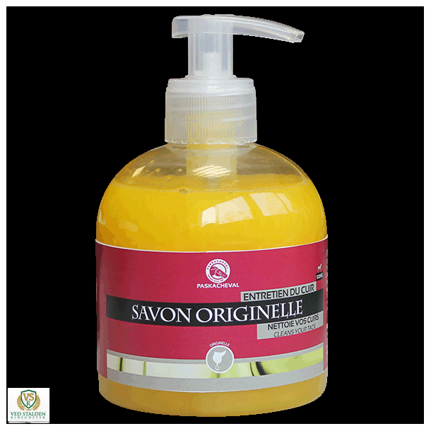 L'originelle sbe 300 ml