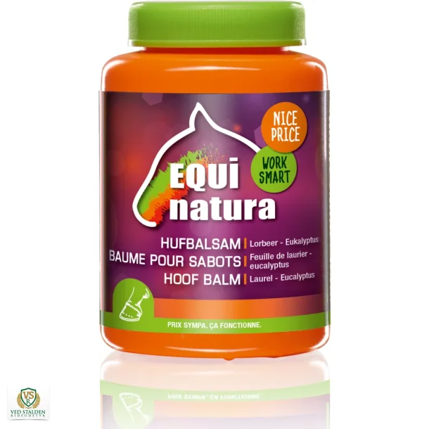 Equinatura Hoof Balm 500ml